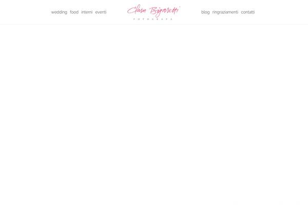 Uplift theme site design template sample