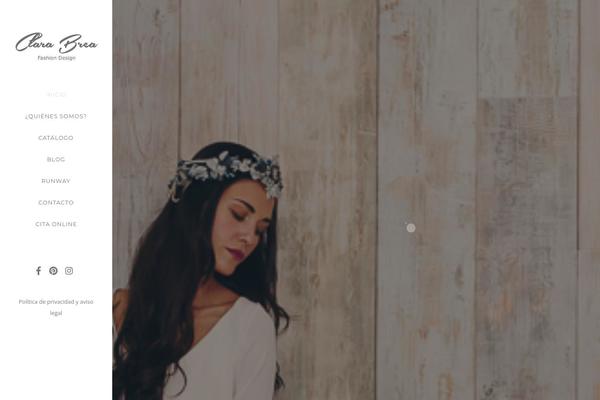Site using Bookly-addon-pro plugin