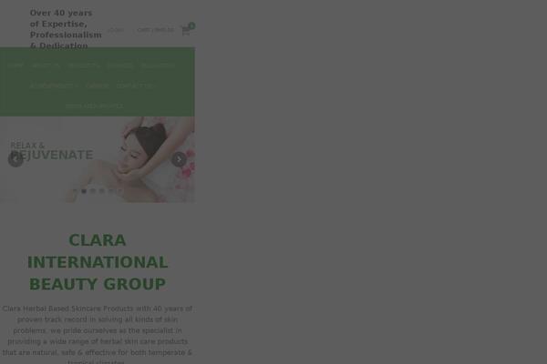 Site using Add-facebook plugin