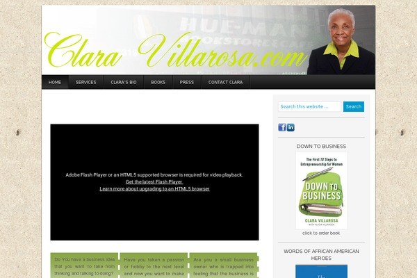 Corporate theme site design template sample