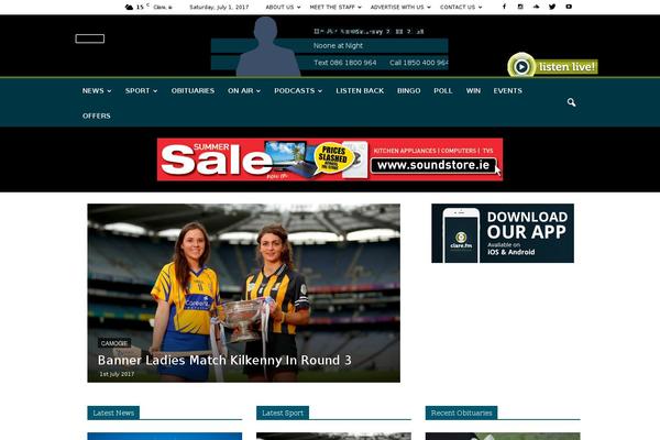 Site using Woocommerce-views plugin