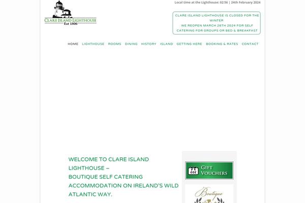 X | The Theme theme site design template sample