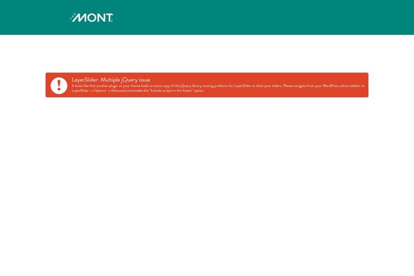 Porter-pub theme site design template sample
