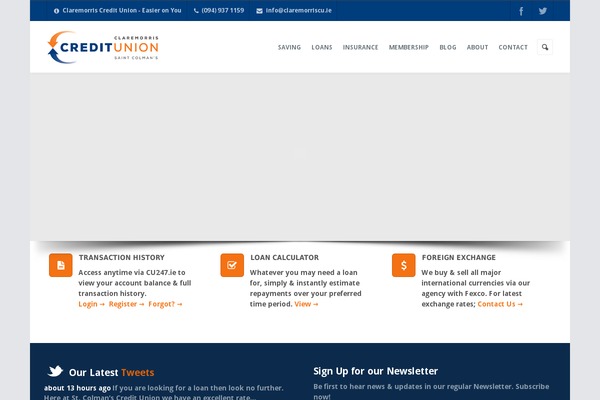 Smartbox-installable theme site design template sample