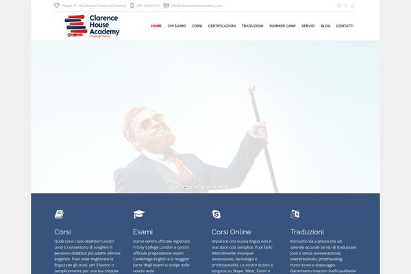Site using Wp-ecommerce-paypal plugin