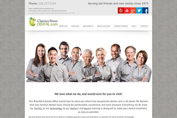 Site using compare Bar/ Before - After WordPress Plugin plugin