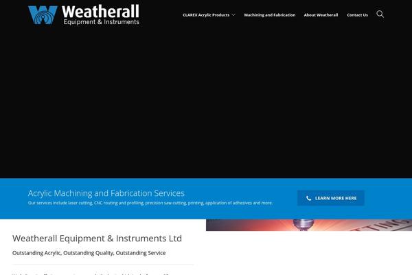 Site using Wp-performance-score-booster plugin