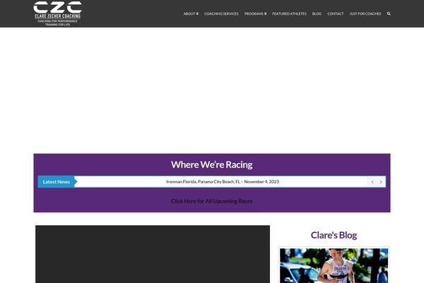 Site using Woocommerce-square plugin