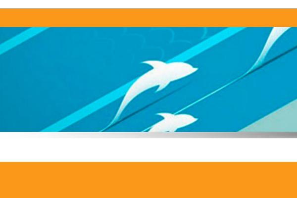 Frisco theme site design template sample