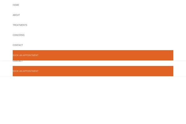 Site using Wp-performance-score-booster plugin