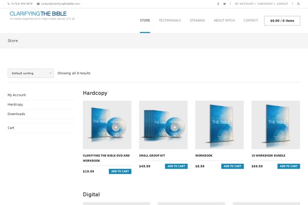 Lotus Flower theme site design template sample