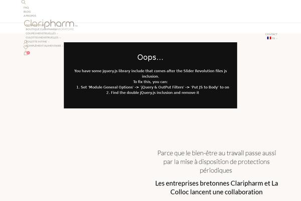 Site using Woocommerce-gateway-certification-de-facture-et-gestion-de-pdf-kiwiz plugin