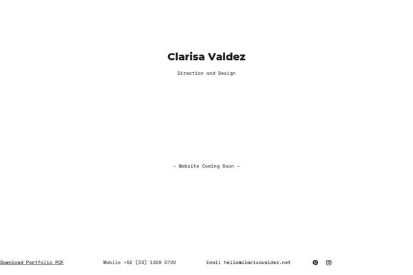 Uplift theme site design template sample