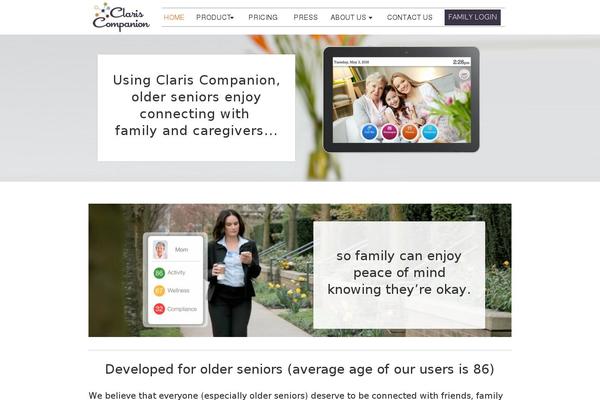 Striking theme site design template sample