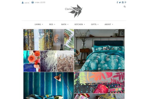 Site using Easy E-commerce Reviews Lite plugin