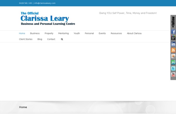 Site using Thrive-product-manager plugin