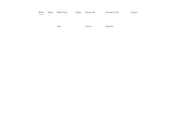 Site using Select-membership plugin