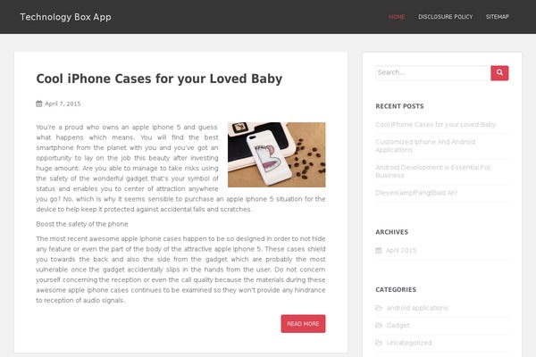 ArtSee theme site design template sample