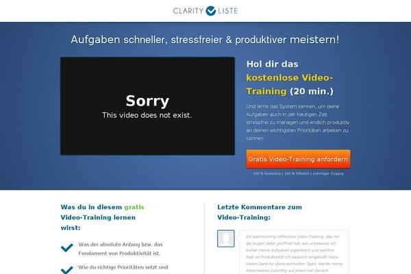 Tpa theme site design template sample