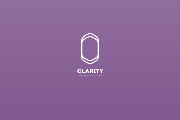 LEVELUP theme site design template sample