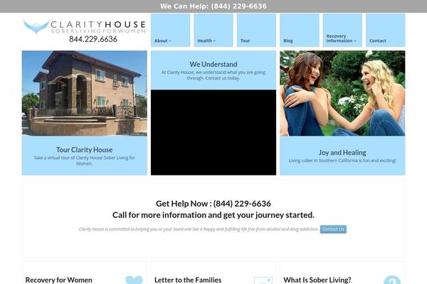 Site using AttentionGrabber_v1.6 plugin