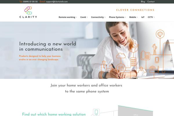 Site using Show-hidecollapse-expand plugin