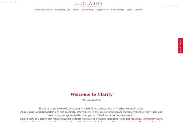 Site using Contact-form-7-multi-step plugin