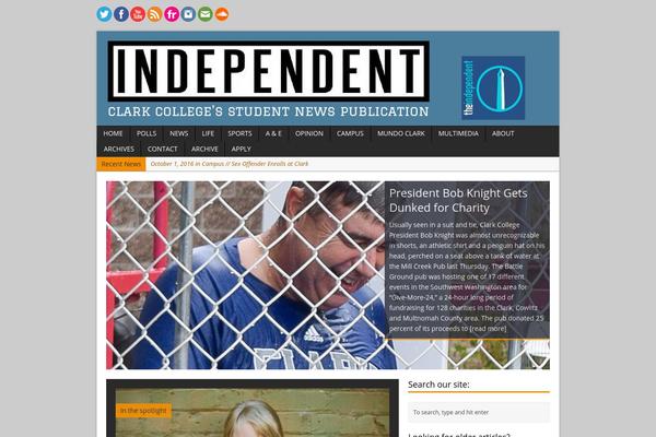 Site using The-sonic-seo plugin