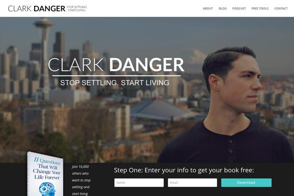 Site using Bloom plugin