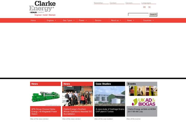 Site using Wp-job-manager-applications plugin