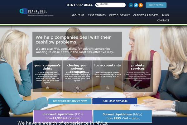 Site using Simple Download Monitor plugin