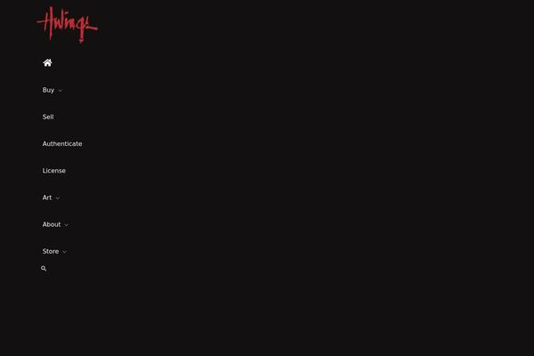Site using Bb-ultimate-addon plugin