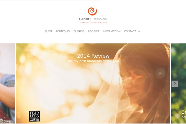 Lovely theme site design template sample