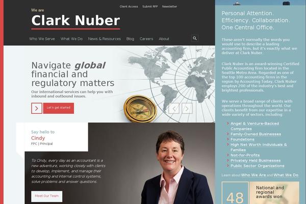 Site using Pdf-generator-for-wp plugin