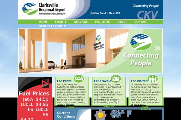 Cra Theme theme site design template sample