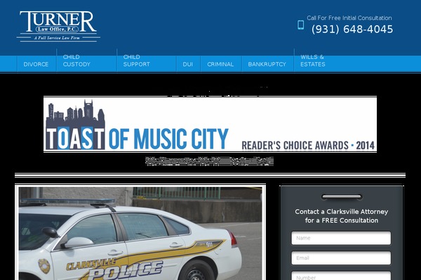AppointWay theme site design template sample