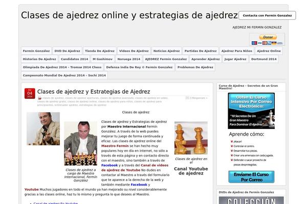 Site using WooZone plugin