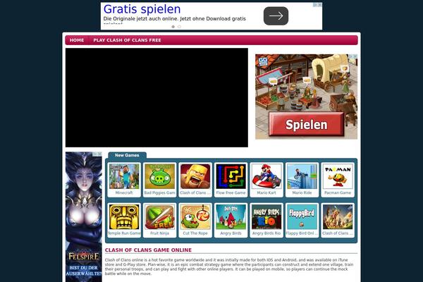 Site using Sociallocker-next-premium plugin
