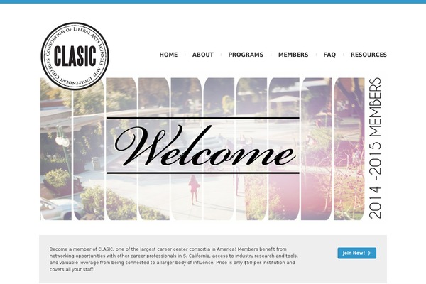 Method theme site design template sample