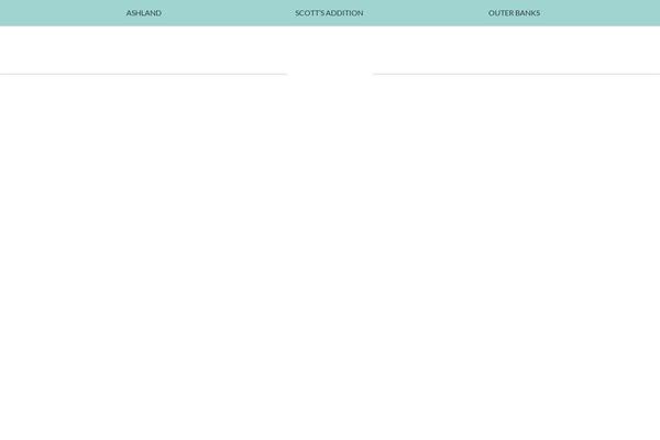 Site using Divi-essential plugin
