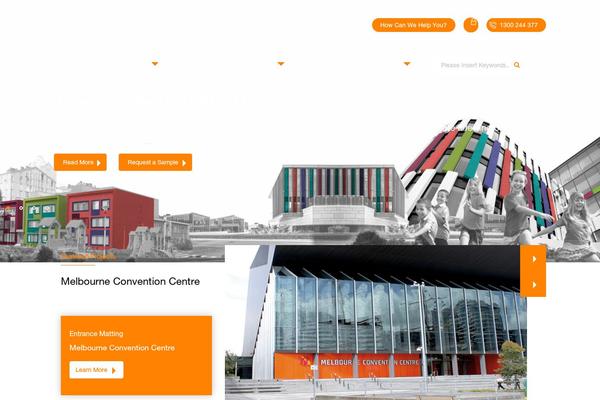 Site using Lightbox Plus Colorbox plugin
