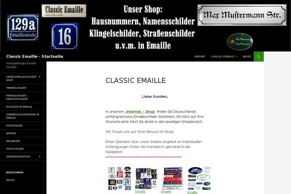Site using Woo-custom-product-addons-pro plugin