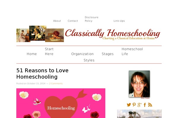 Restored316-market theme site design template sample