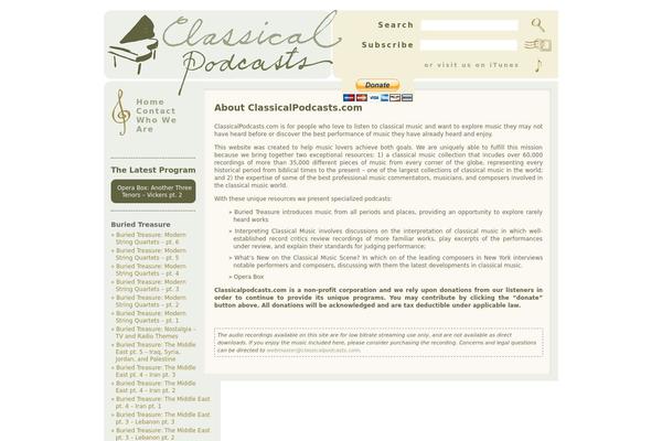 minimalism theme site design template sample