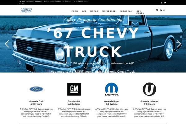 Site using Woocommerce-wholesale-pricing plugin