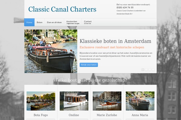 Sync theme site design template sample