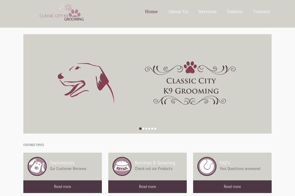 theme49464 WordPress theme, websites list used theme49464 theme theme49464 theme websites examples