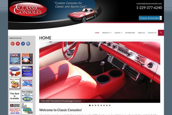 Site using Woo-custom-product-addons-pro plugin