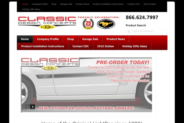 Function theme site design template sample