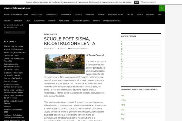 Site using Seo-automated-link-building plugin